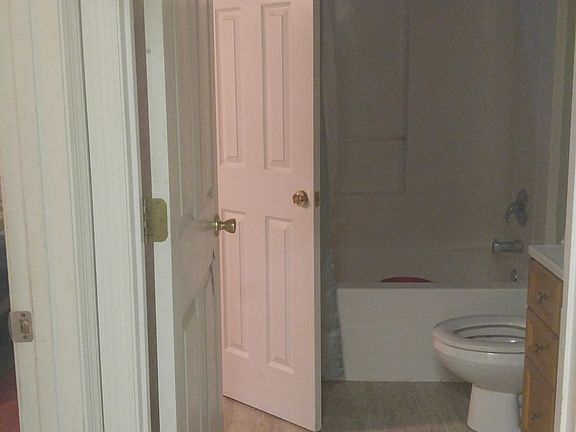 2nd image of 2767 Westbrook Ct