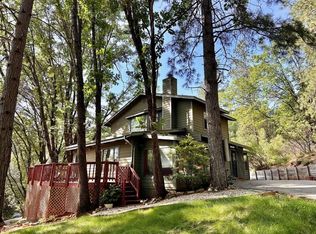 14617 Old White Toll Rd, Grass Valley, CA 95945