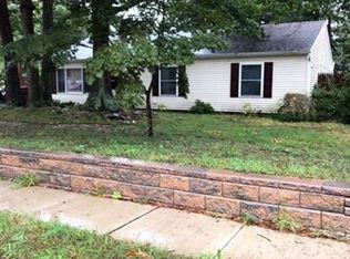 35 Pine Tree Dr, Bayville, NJ 08721