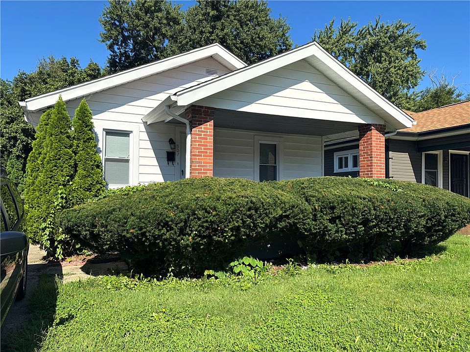 1st image of 537 Shoop Ave