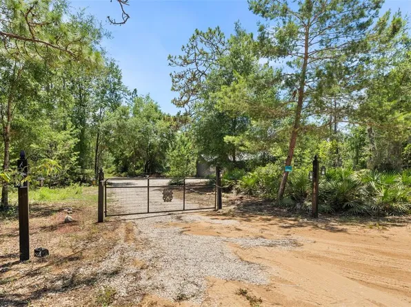 419 Lily Trl, Interlachen, FL 32148