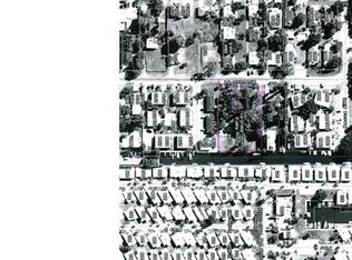 2766 Arbutus St, Naples, FL 34112