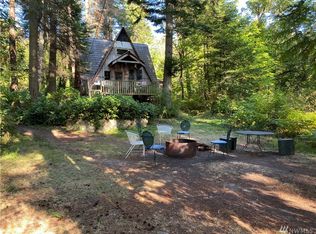 17756 Ray Paul Ln, La Conner, WA 98257