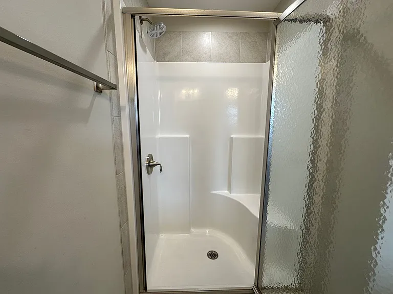 5233 Debut Ave — Photo 22
