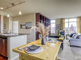 170 Harbor Square Loop NE UNIT A303, Bainbridge Island, WA 98110