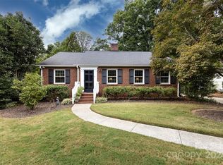 2024 Hassell Pl, Charlotte, NC 28209