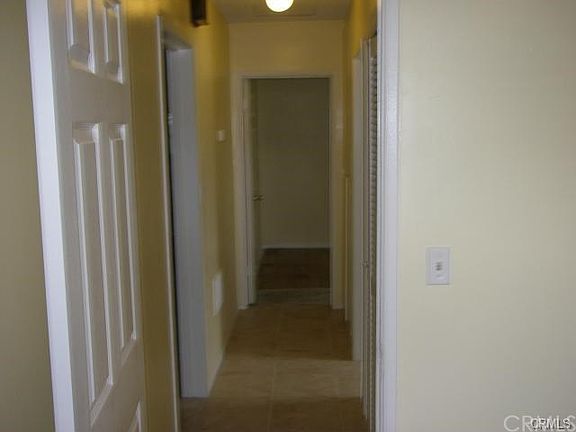 3rd image of 17677 Granada Ave