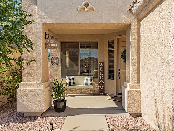 3rd image of 8250 W ALEX Avenue
