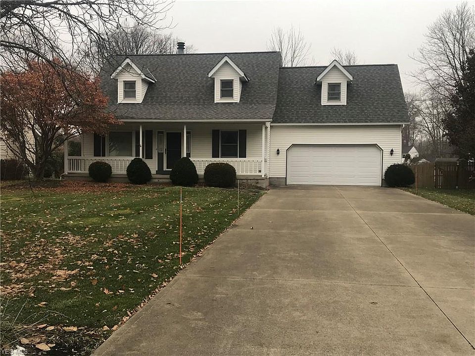 1st image of 1233 Heatherstone Dr