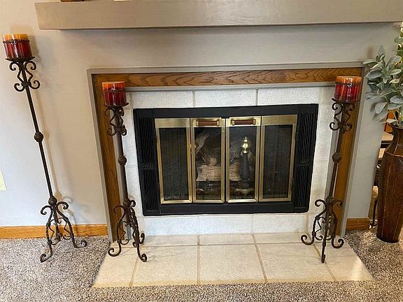4th image of 2971 Mossy Oak Cir Unit D-1