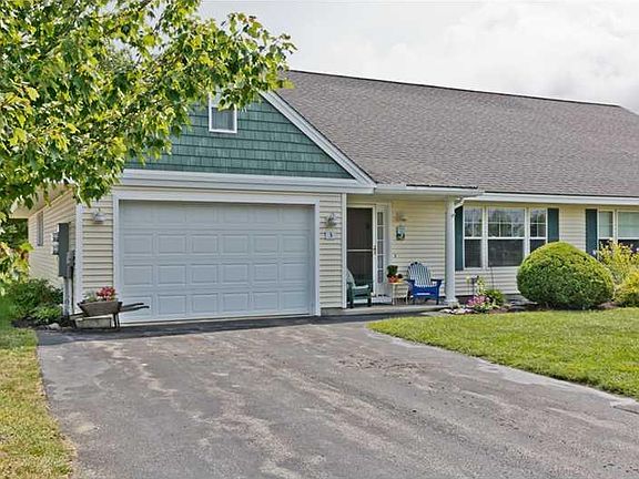 2nd image of 3 Cider Hill Drive #3