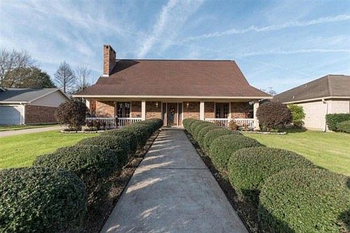 5th image of 12840 Sequoia Ln