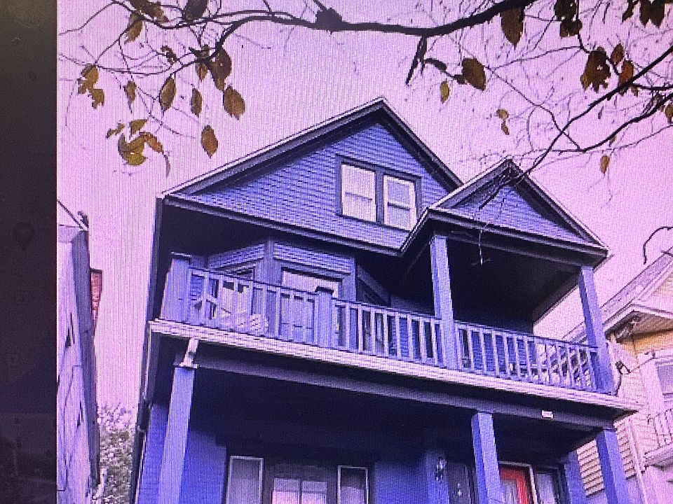 1st image of 475 Prospect Ave #1