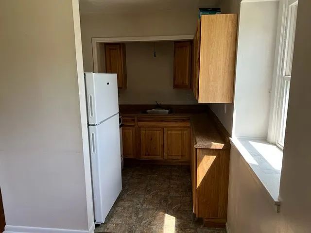 57 Crossman Ln #C — Photo 3