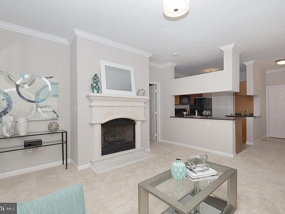 5th image of 12956 Centre Park Cir APT 107