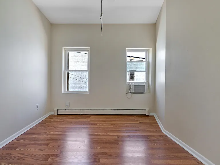 4102 14th St NW #2 — Photo 12