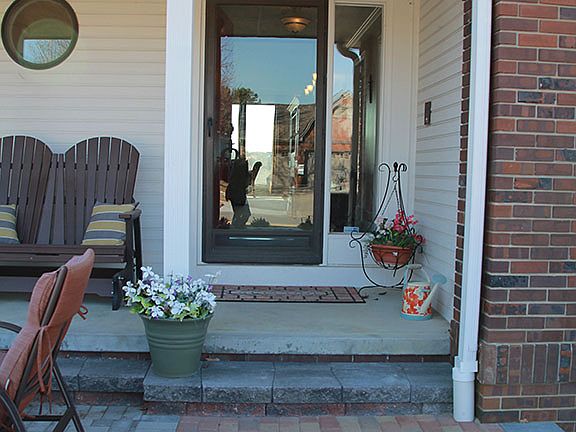 5th image of 3314 N 129th Cir