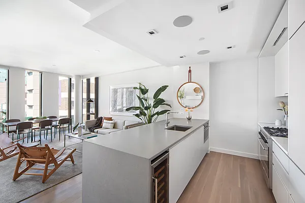 Sold by Compass | media 2