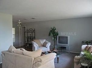 2nd image of 3314 Tallwood Dr