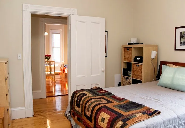 199 Chestnut Ave #1 — Photo 8
