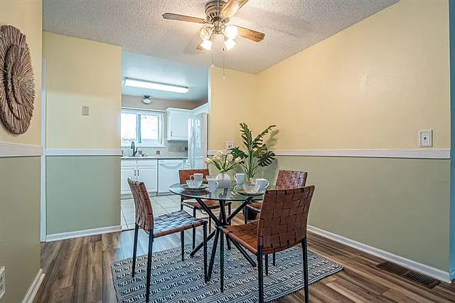 636 Horizon Dr #707 — Photo 3
