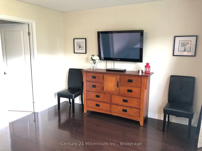 689616 Monterra Rd #11 — Photo 17