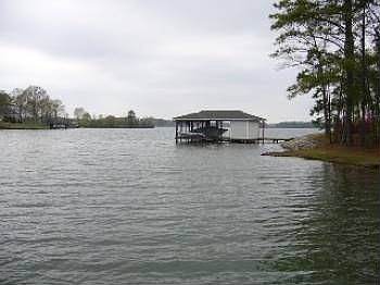 2nd image of 301 E Dogwood Trl