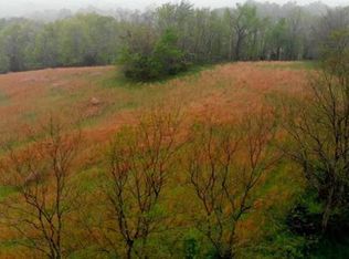 1 Mink Run Rd, Frankfort, KY 40601