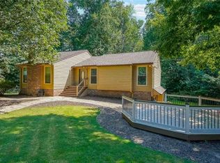 1801 Azalea Dr, Lawrenceville, GA 30043