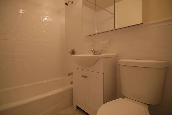 Rented by Guidance Realty Corp. | media 15