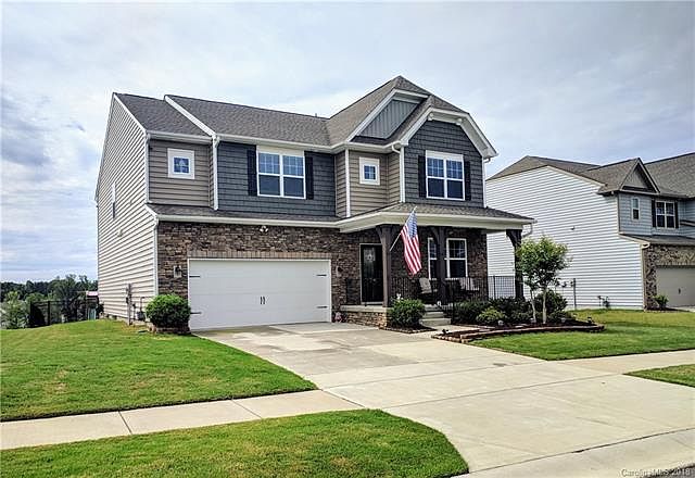 1st image of 1430 Tomkins Knob Dr