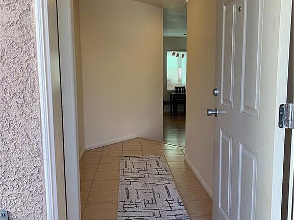3rd image of 6681 Hurkling Stone Ave