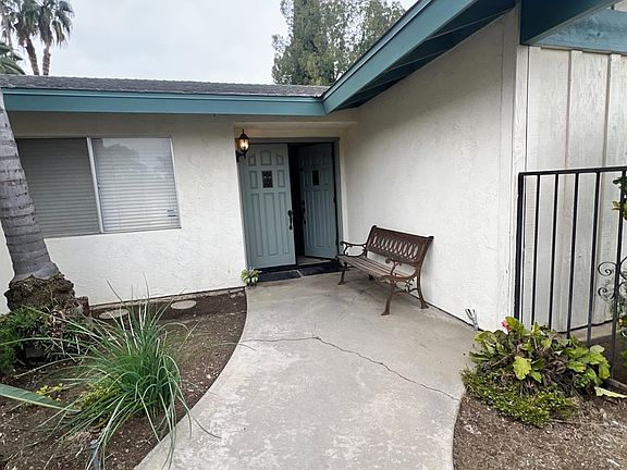 4th image of 3212 Sunview Dr
