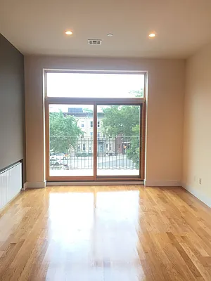 Rented by Belvedere Bridge Realty, LLC | media 13
