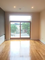 Rented by Belvedere Bridge Realty, LLC