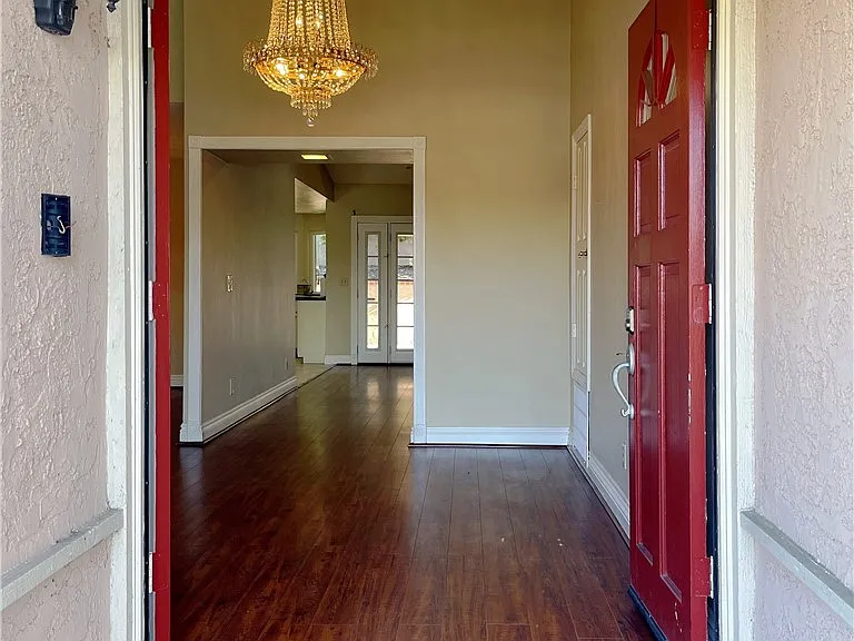 20665 Fuero Dr — Photo 3