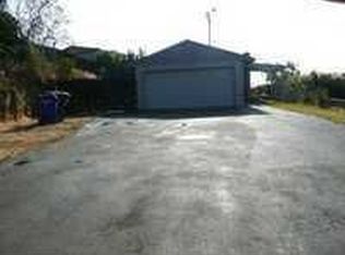 8780 Golf Dr, Spring Valley, CA 91977