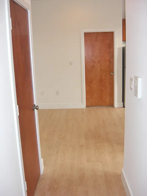 2737 W Girard Ave — Photo 4