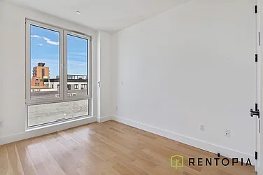 Rented by Rentopia