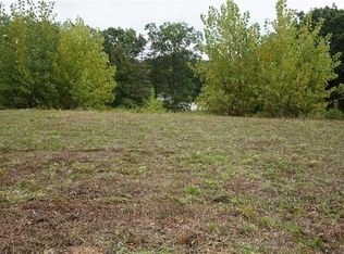 5 Bridgette Ln, Westerly, RI 02891