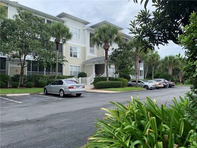 1704 Frederica Rd APT 505, Saint Simons Island, GA, 31522