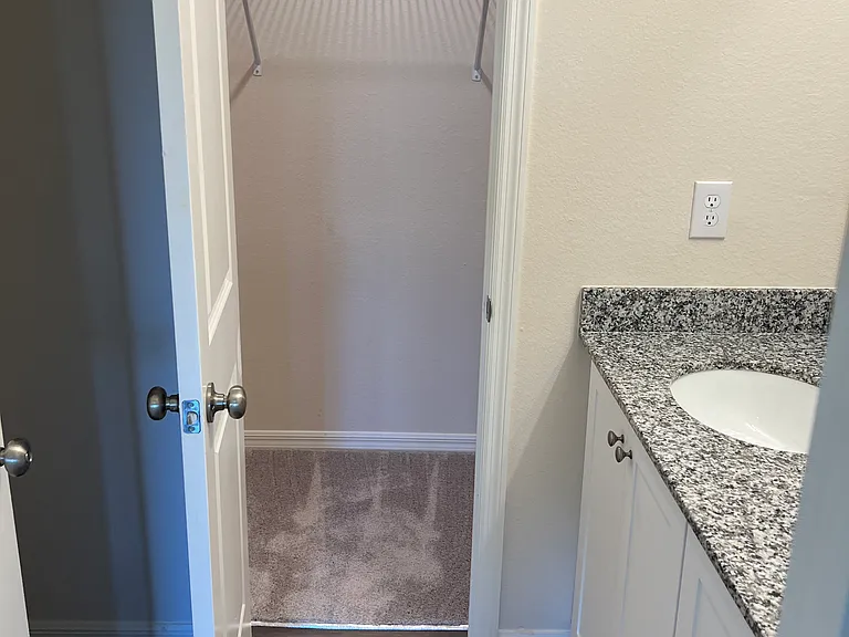 9114 Aegean Cir — Photo 12