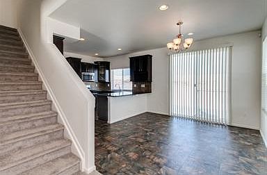 4th image of 20891 E Randolph Pl