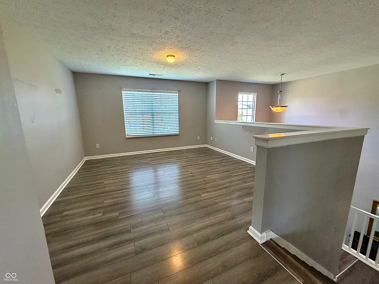 12102 Raiders Blvd — Photo 30