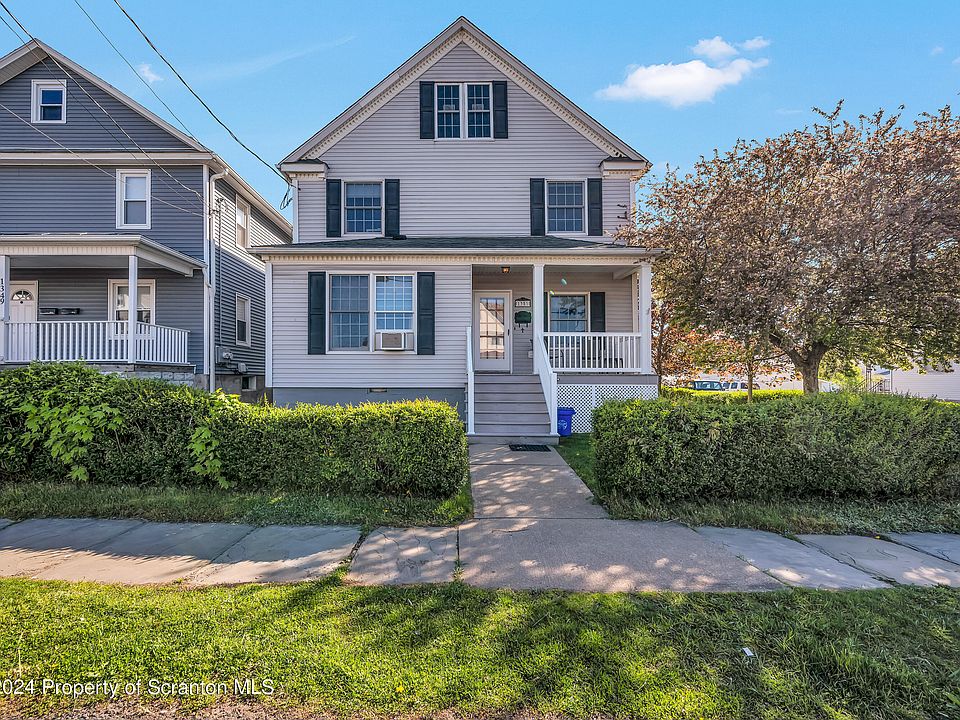 1st image of 1351 Saint Ann St