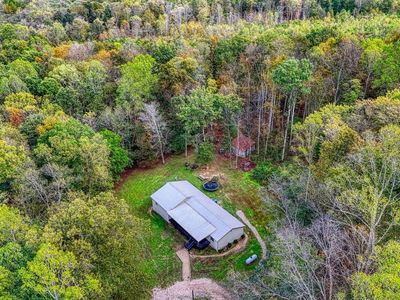 25140 Shurtz Rd, New Plymouth, OH, 45654