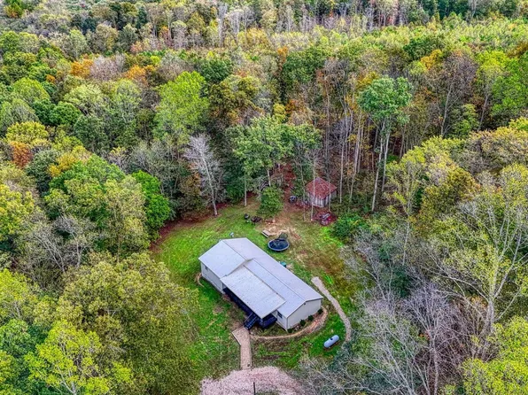 25140 Shurtz Rd, New Plymouth, OH 45654