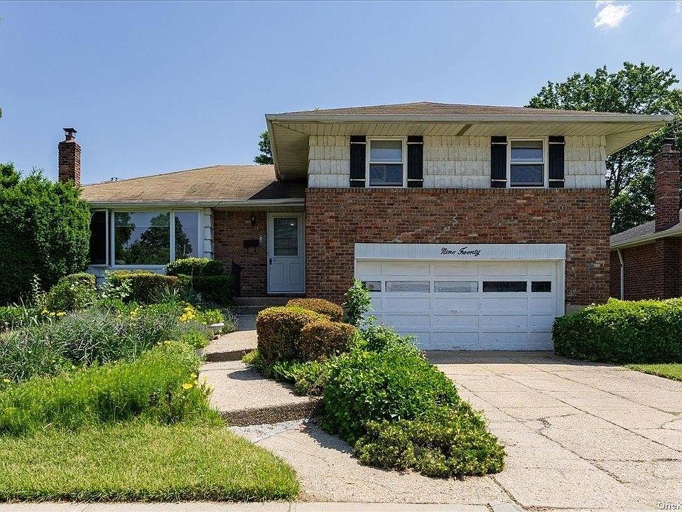 1st image of 920 Bromton Dr