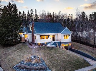 3301 E Superior St, Duluth, MN 55804