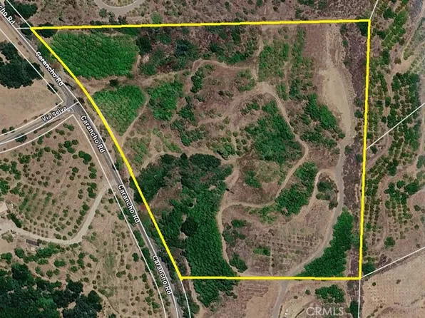 4 Carancho Rd Lot 37, Temecula, CA 92590